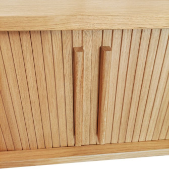 Rove televizoriaus stalas Rove televizoriaus stalas